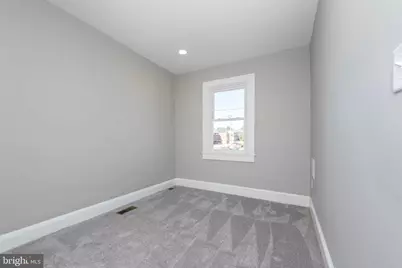 3316 Cardenas Avenue, Baltimore, MD 21213 - Photo 14