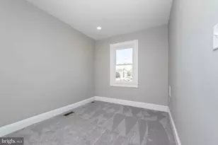 3316 Cardenas Ave, Baltimore, MD 21213 - Photo 14