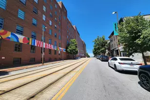 815 N Howard St, Baltimore, MD 21201 - Photo 2
