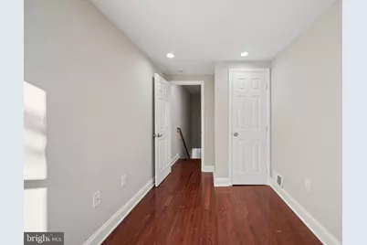 1604 N Regester Street, Baltimore, MD 21213 - Photo 48