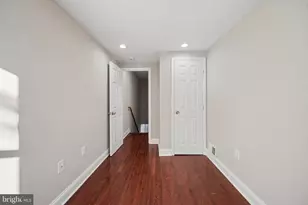 1604 N Regester St, Baltimore, MD 21213 - Photo 48