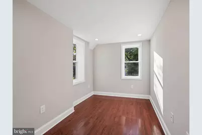 1604 N Regester Street, Baltimore, MD 21213 - Photo 46