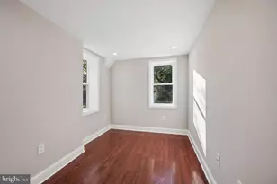 1604 N Regester St, Baltimore, MD 21213 - Photo 46