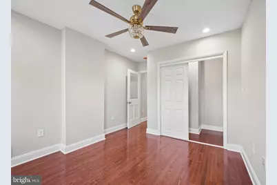 1604 N Regester Street, Baltimore, MD 21213 - Photo 38