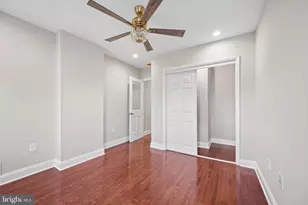 1604 N Regester St, Baltimore, MD 21213 - Photo 38