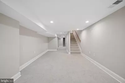 1604 N Regester Street, Baltimore, MD 21213 - Photo 28