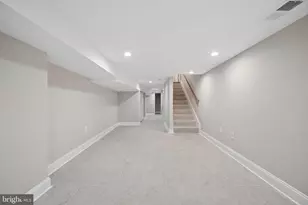 1604 N Regester St, Baltimore, MD 21213 - Photo 28