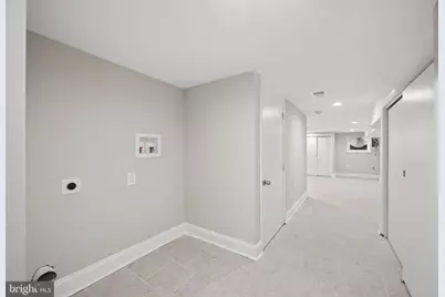 1604 N Regester Street, Baltimore, MD 21213 - Photo 32