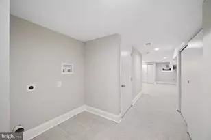 1604 N Regester St, Baltimore, MD 21213 - Photo 32