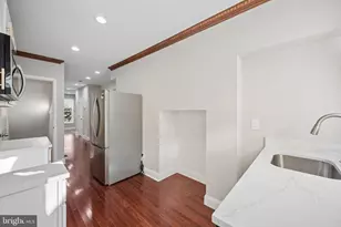 1604 N Regester St, Baltimore, MD 21213 - Photo 26