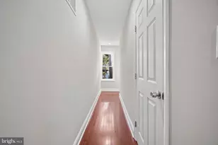 1604 N Regester St, Baltimore, MD 21213 - Photo 40