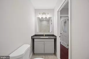 1604 N Regester St, Baltimore, MD 21213 - Photo 42