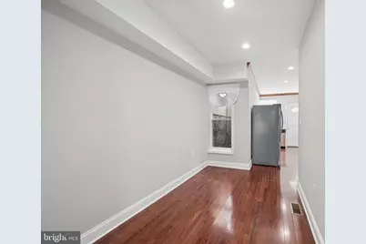 1604 N Regester Street, Baltimore, MD 21213 - Photo 10