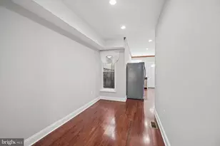 1604 N Regester St, Baltimore, MD 21213 - Photo 10