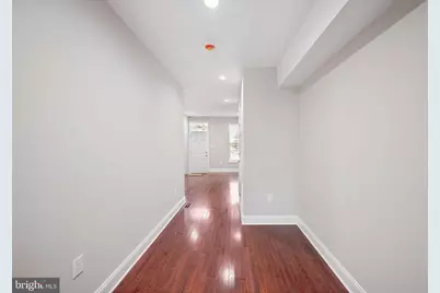 1604 N Regester Street, Baltimore, MD 21213 - Photo 20