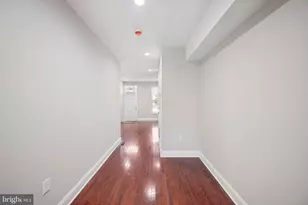 1604 N Regester St, Baltimore, MD 21213 - Photo 20