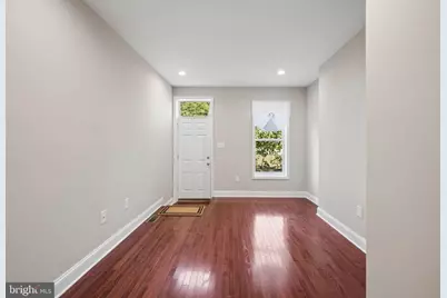 1604 N Regester Street, Baltimore, MD 21213 - Photo 2