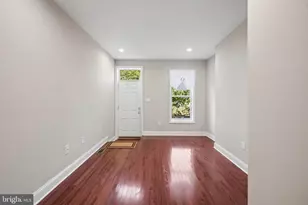 1604 N Regester St, Baltimore, MD 21213 - Photo 2