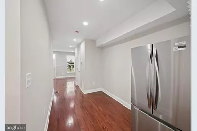 1604 N Regester Street, Baltimore, MD 21213 - Photo 58