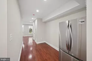 1604 N Regester St, Baltimore, MD 21213 - Photo 58