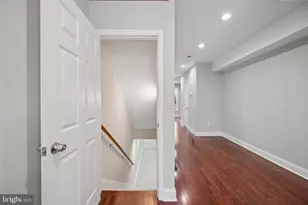 1604 N Regester St, Baltimore, MD 21213 - Photo 14