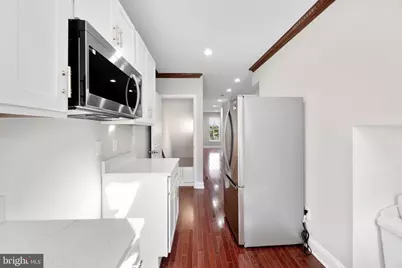 1604 N Regester Street, Baltimore, MD 21213 - Photo 24