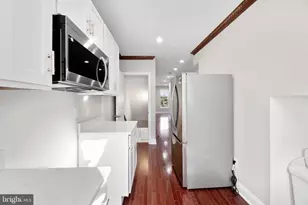 1604 N Regester St, Baltimore, MD 21213 - Photo 24