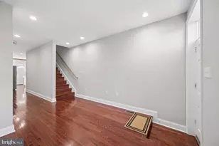 1604 N Regester St, Baltimore, MD 21213 - Photo 6
