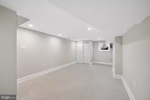 1604 N Regester St, Baltimore, MD 21213 - Photo 34