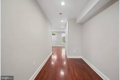1604 N Regester Street, Baltimore, MD 21213 - Photo 16