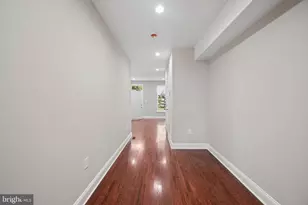 1604 N Regester St, Baltimore, MD 21213 - Photo 16