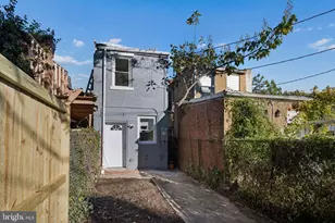 1604 N Regester St, Baltimore, MD 21213 - Photo 62