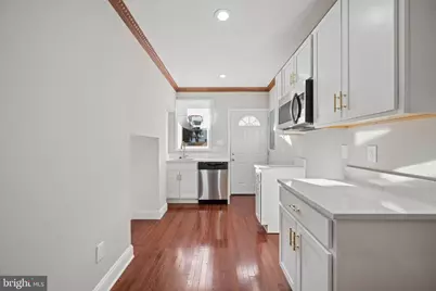 1604 N Regester Street, Baltimore, MD 21213 - Photo 52