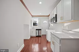 1604 N Regester St, Baltimore, MD 21213 - Photo 52