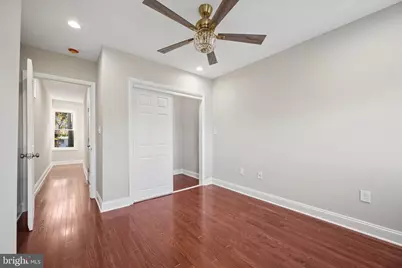 1604 N Regester Street, Baltimore, MD 21213 - Photo 36