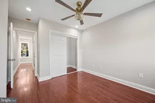 1604 N Regester St, Baltimore, MD 21213 - Photo 36