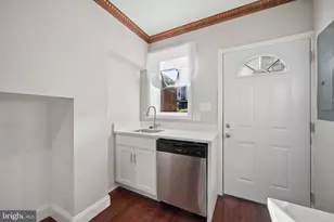 1604 N Regester St, Baltimore, MD 21213 - Photo 54
