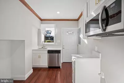 1604 N Regester Street, Baltimore, MD 21213 - Photo 22