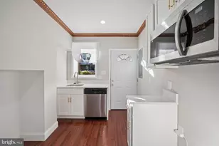 1604 N Regester St, Baltimore, MD 21213 - Photo 22