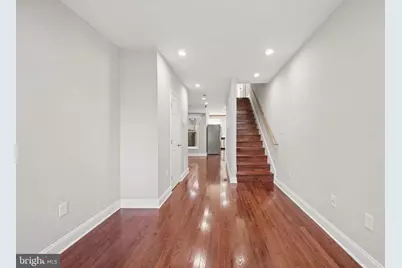 1604 N Regester Street, Baltimore, MD 21213 - Photo 8
