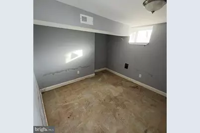 2444 Brentwood Avenue, Baltimore, MD 21218 - Photo 20