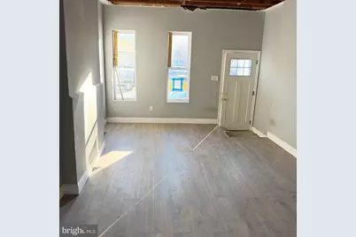2444 Brentwood Avenue, Baltimore, MD 21218 - Photo 6