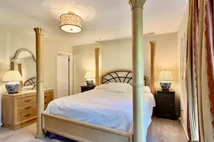 2720 Cylburn Meadows Ct, Baltimore, MD 21215 - Photo 30