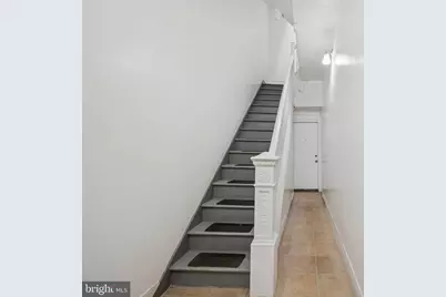 2846 N Calvert Street, Baltimore, MD 21218 - Photo 20