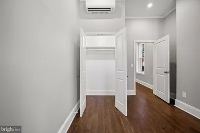 2846 N Calvert Street, Baltimore, MD 21218 - Photo 16