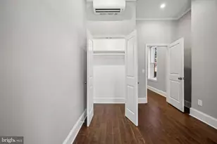 2846 N Calvert St, Baltimore, MD 21218 - Photo 16