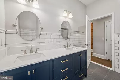 2846 N Calvert Street, Baltimore, MD 21218 - Photo 8