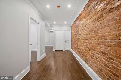 2846 N Calvert Street, Baltimore, MD 21218 - Photo 18