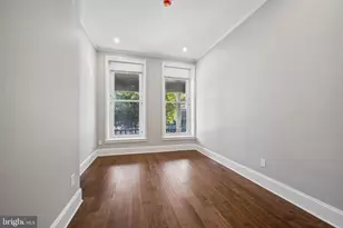 2846 N Calvert St, Baltimore, MD 21218 - Photo 12
