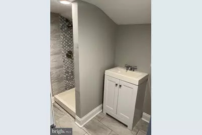 402 N Curley Street, Baltimore, MD 21224 - Photo 8